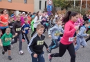 19. Sárvárfürdő Félmaraton – őszvégi futás 2015