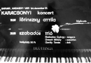 1984_12_22_karacsonyikoncert