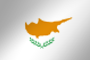 Ciprus
