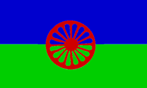 romani-flag1