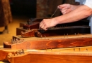 img_1158-jpg-2