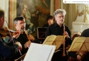  Johann Sebastian Bach hat Brandenburgi – Capella Savaria zenekar