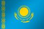 kazahsztan