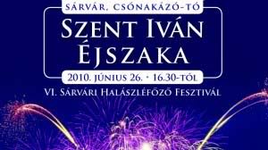 szentivan_2010