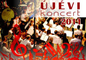 fuvosok_ujevkoncert2011