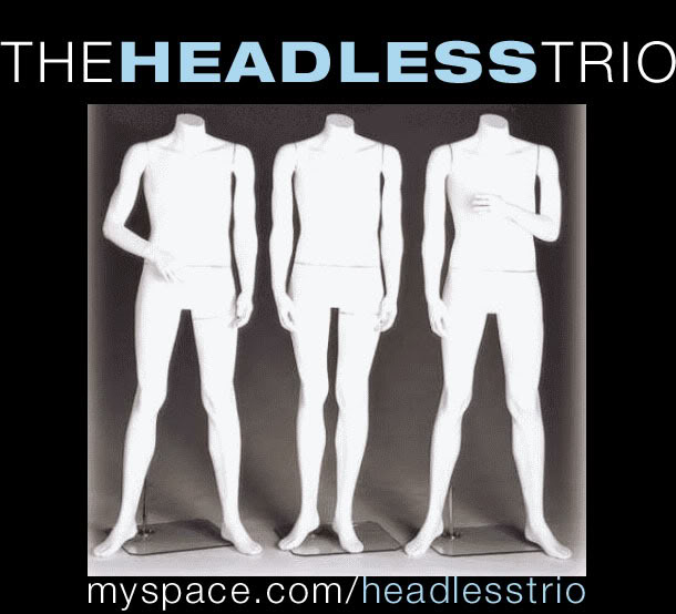 headless_610