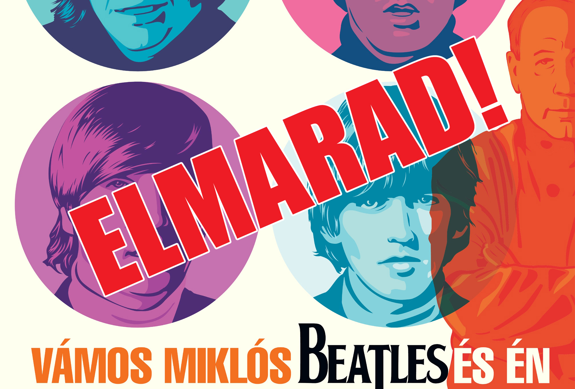 Vamos_Beatles_es_elmarad